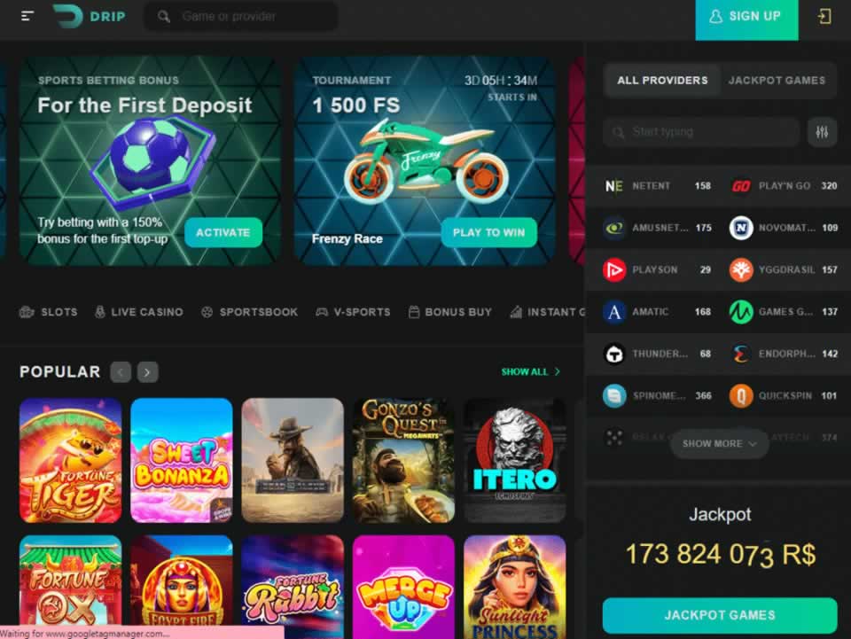 rich9.com casino