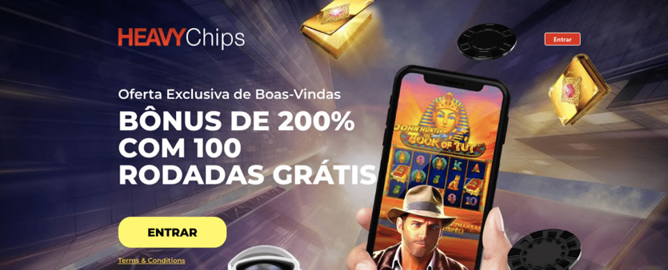 phwin online casino