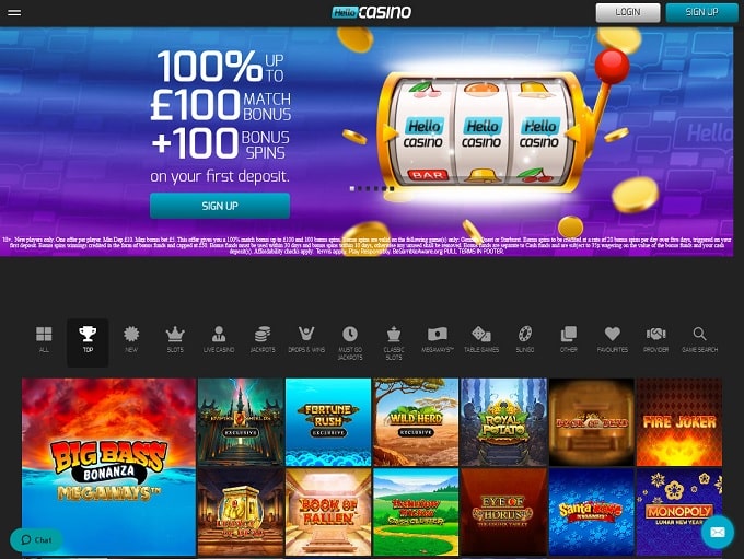 mwplay888 online casino