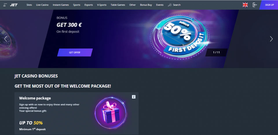 ye7 online casino login