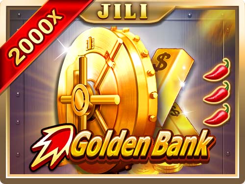 fb777 slot casino login philippines