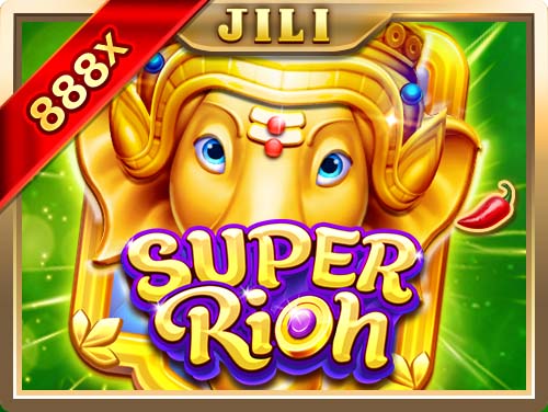 jili178 online casino