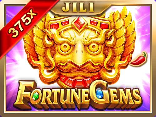 50jili vip login