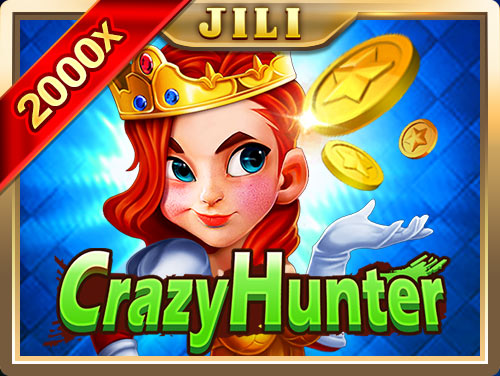 30jili casino login