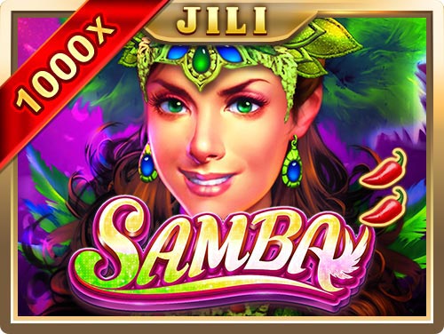 jili hot 646 casino login register