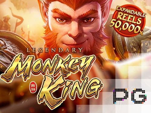 win ph online casino