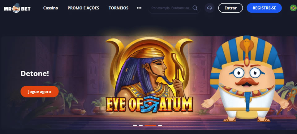 okbet gaming