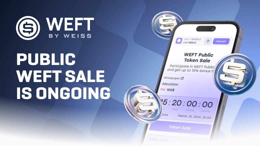 swerte99 sign up