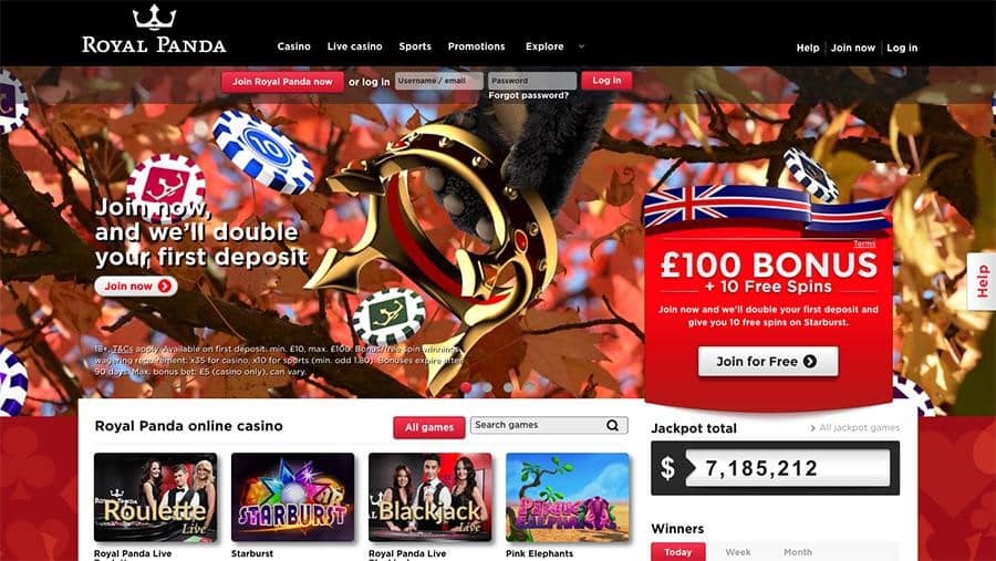 milyon 888 online casino