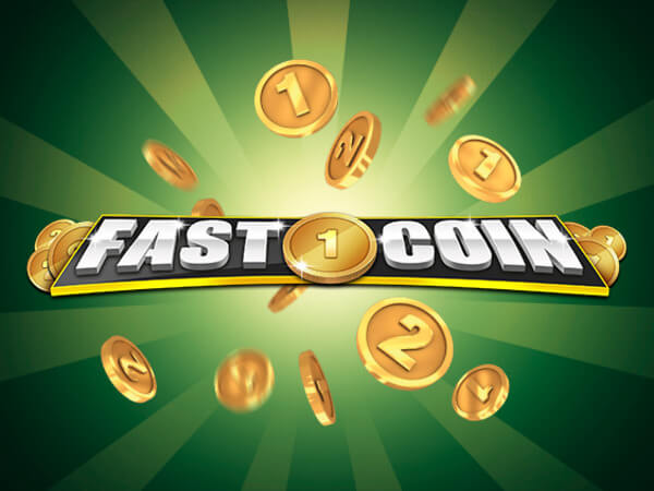 bet999 casino login