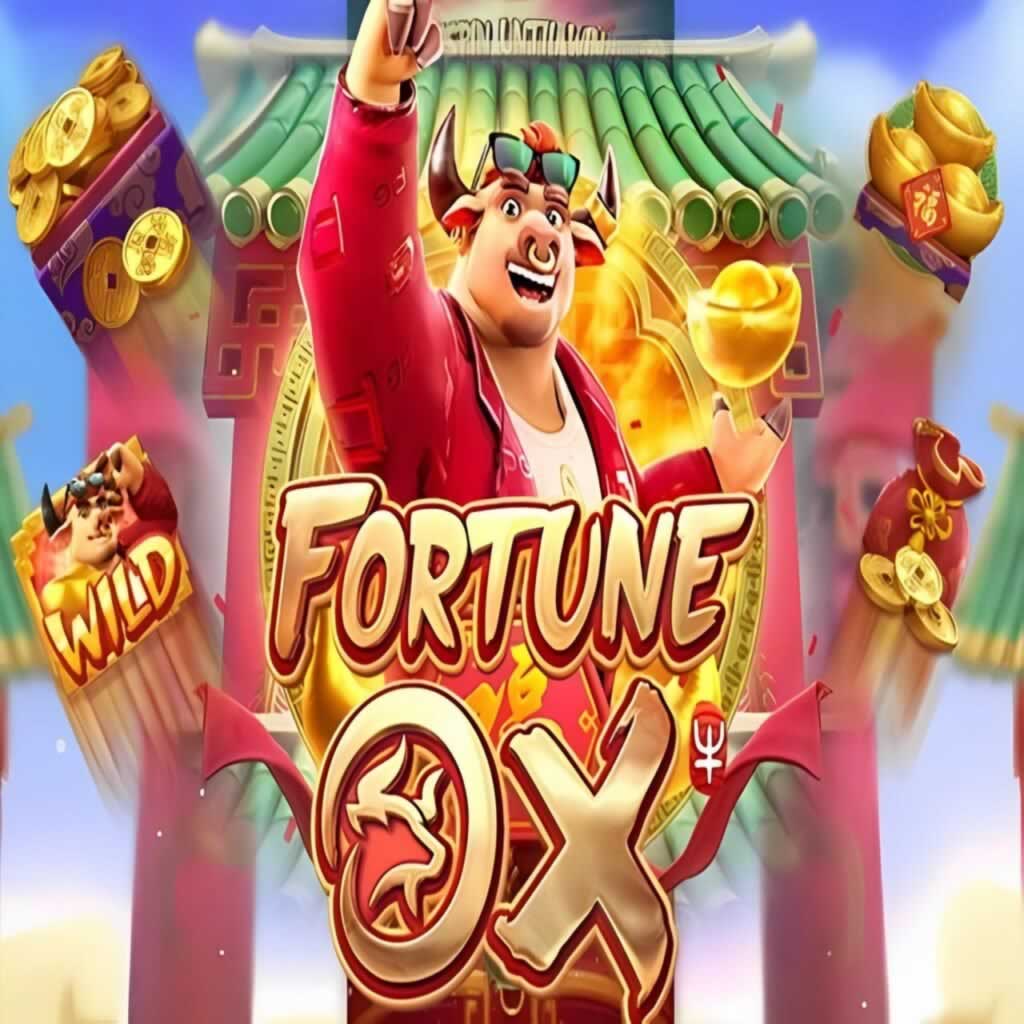 gold99 casino online