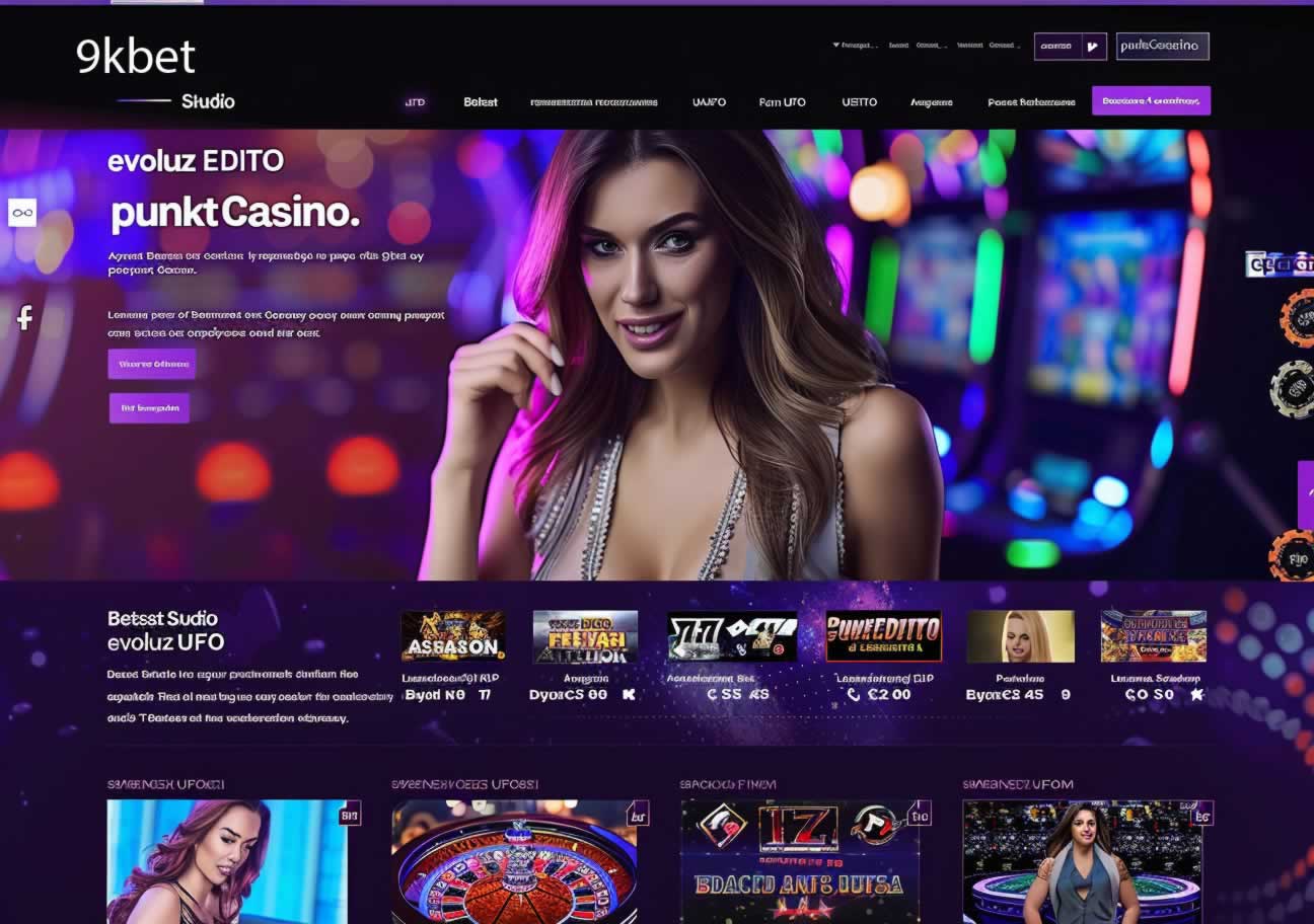 milyon88 casino