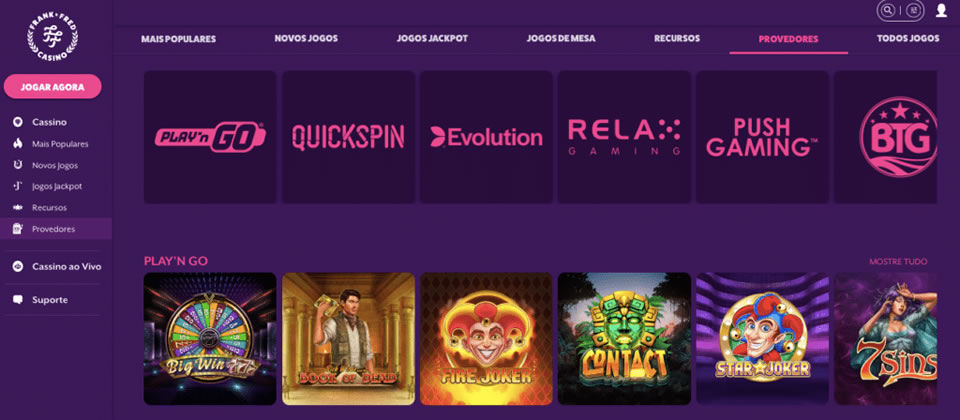 365 jili casino login philippines