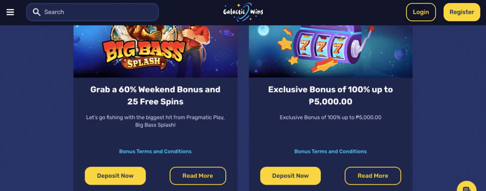 peso63 online casino