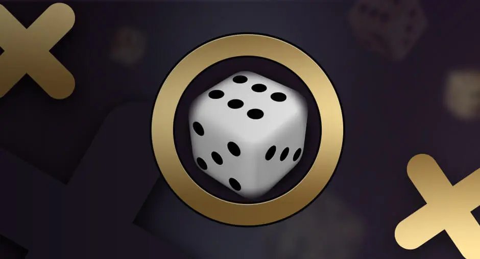 betmaster casino	