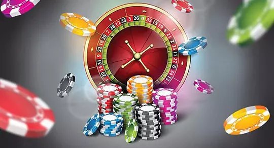 sevenbet online casino