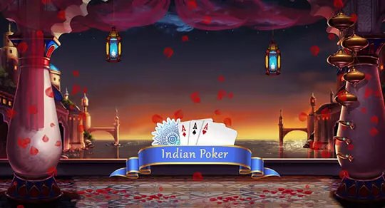 ph2bet casino login