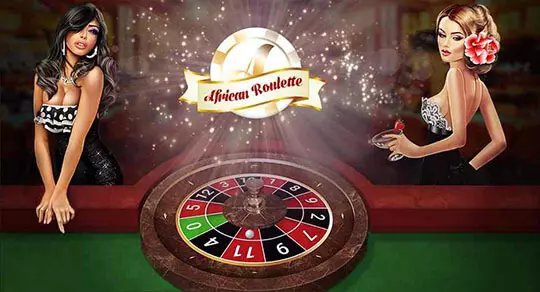 lodigame online casino