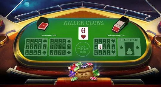 ph win online casino