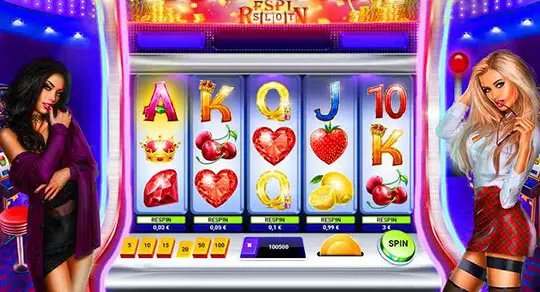 phwin casino app download