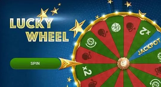 casinyeam online casino