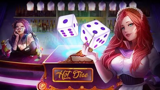 tmtplay casino