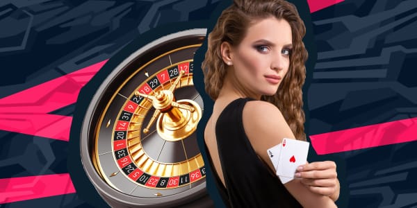 tg777 casino register