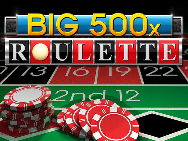 phl168 online casino