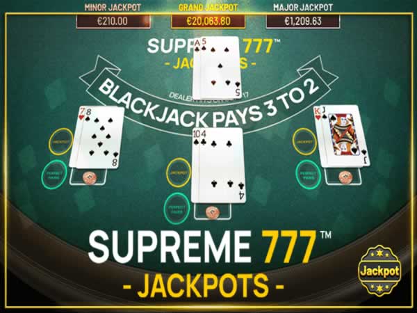 haha777 casino login