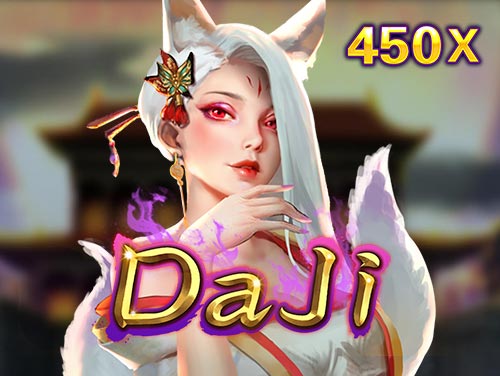 50jili casino login