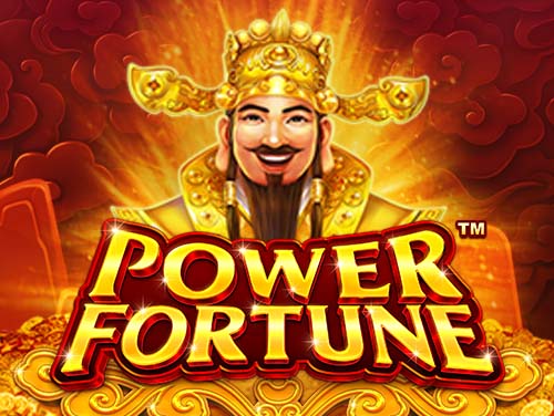 777taya casino login