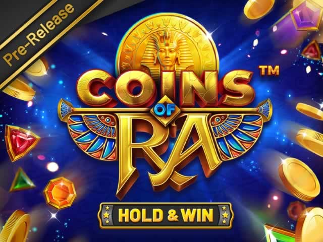 win ph casino login