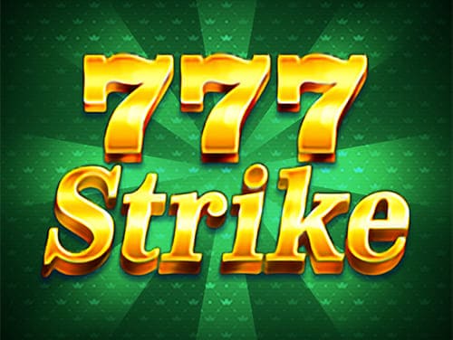 234win com register download