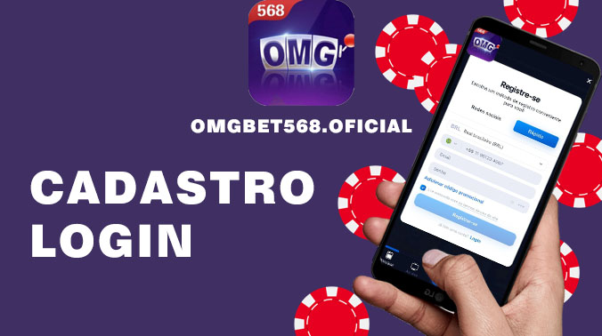 betso88win. com