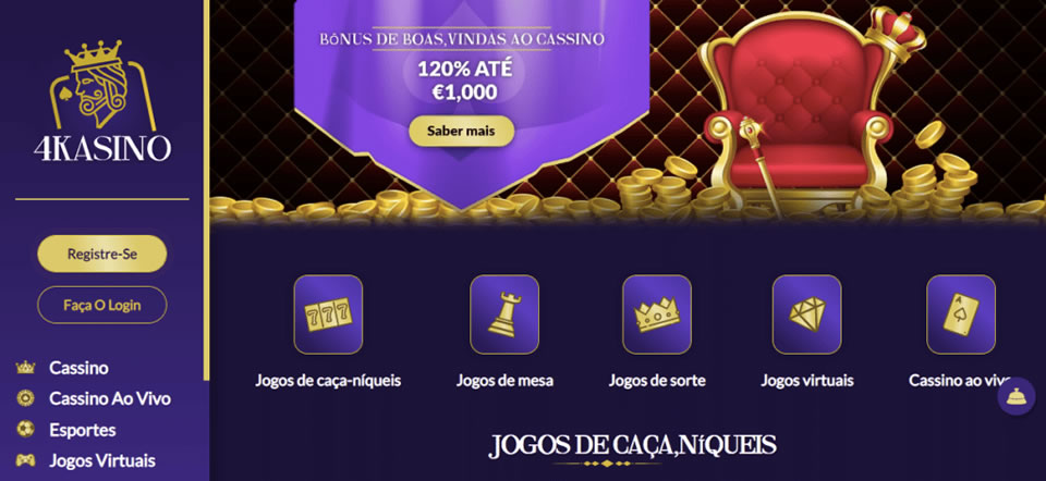 phwin casino online