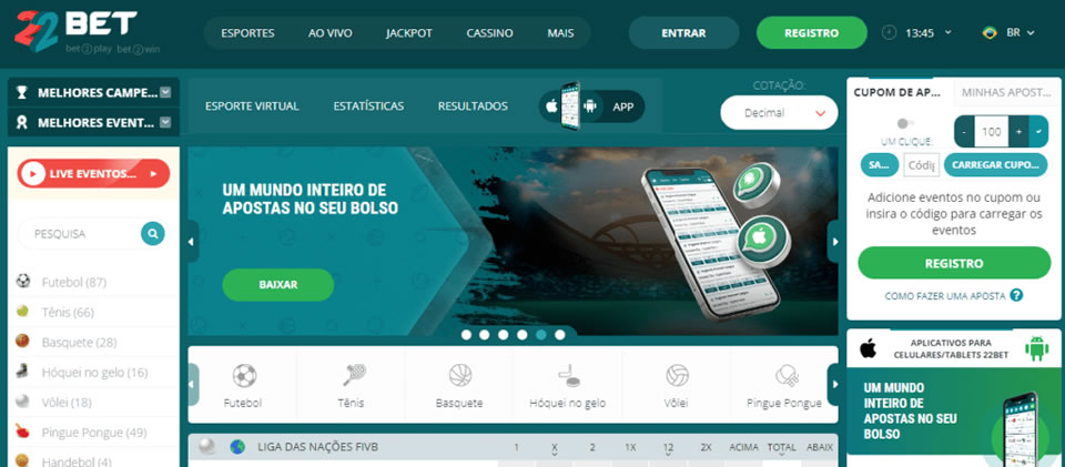 ii89 online casino