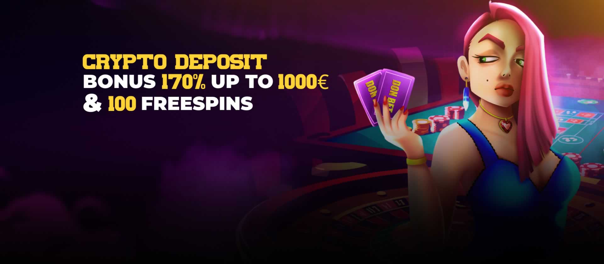 betso88 casino register