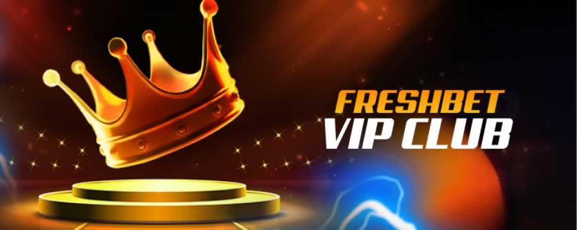 lodivip ph login password	