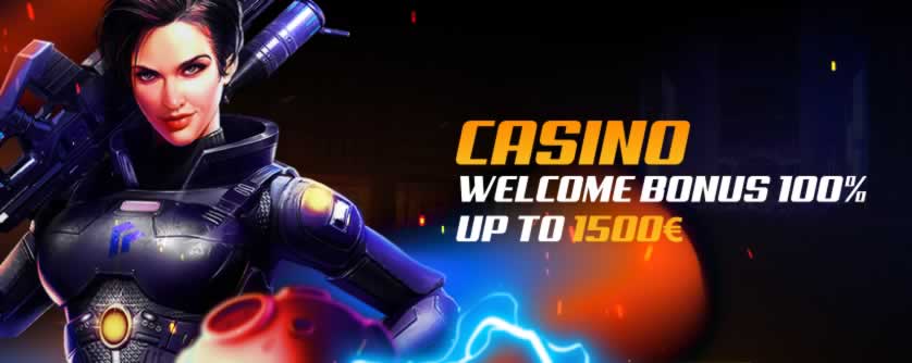 fb77 casino login