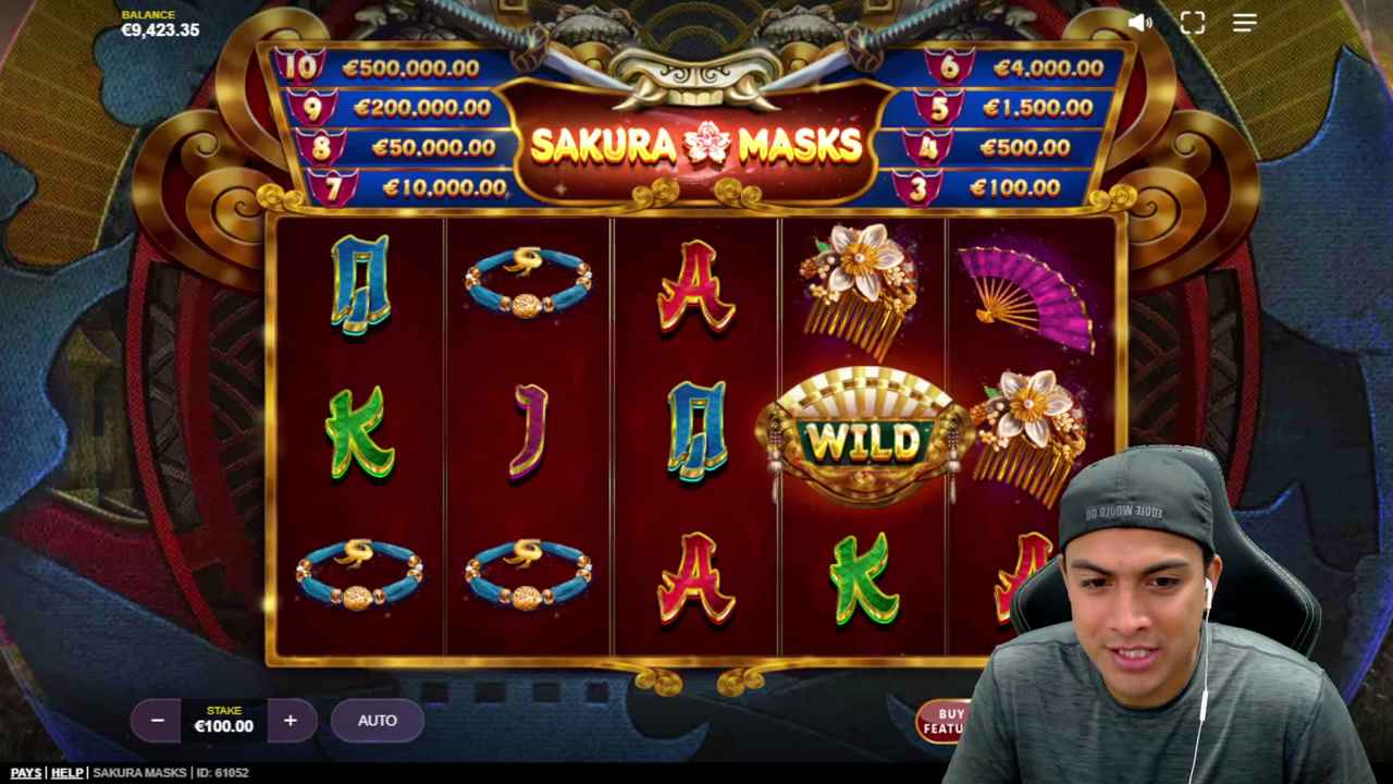 phil win online casino