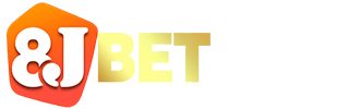 291bet game - Minibet88