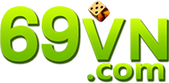 Online casino login login ph365 - Minibet88