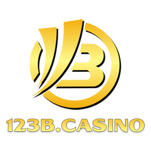 Jiliasia 7 login - Minibet88