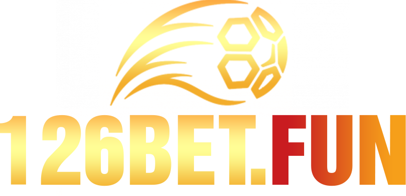 Jilibet 004 login - Minibet88