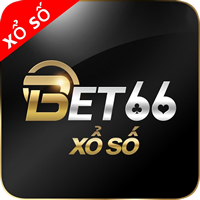 291bet game - Minibet88