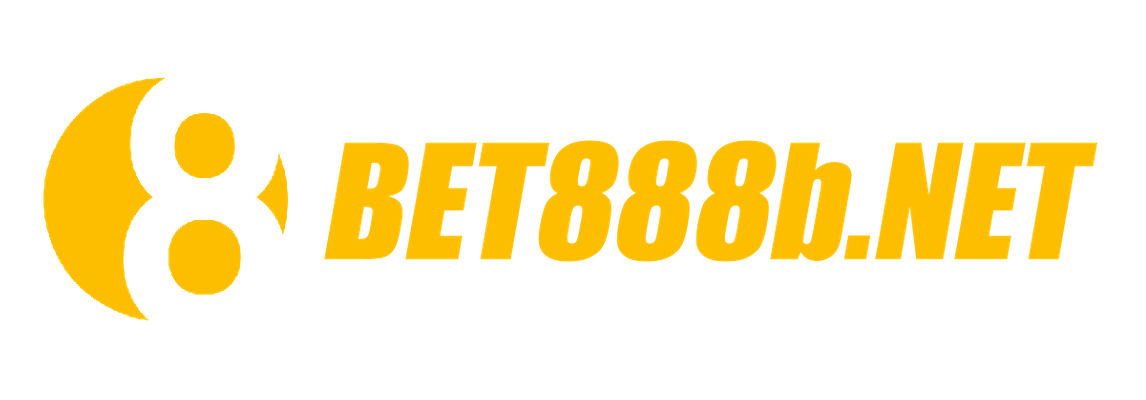 Ye7 gaming login register - Minibet88