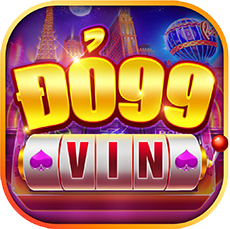 Ph365 app - Minibet88