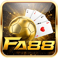 Ph365 app - Minibet88