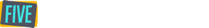 Bso88 slot login - Minibet88