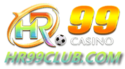 Phdream 777 login - Minibet88